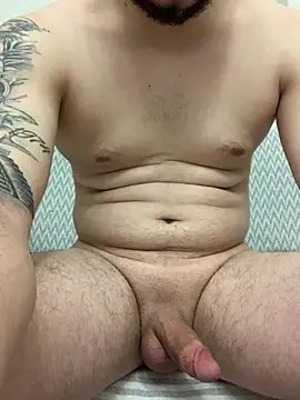 kasbey00 (M young) - Merhabaaa😍