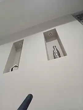 exterminador48 (Ask my age) - Cum