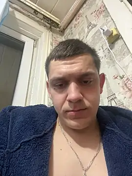 mark1404 (M young) - of medicine