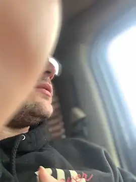 Ldnick69 live sex cam