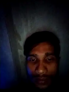 collboy8166 live cam