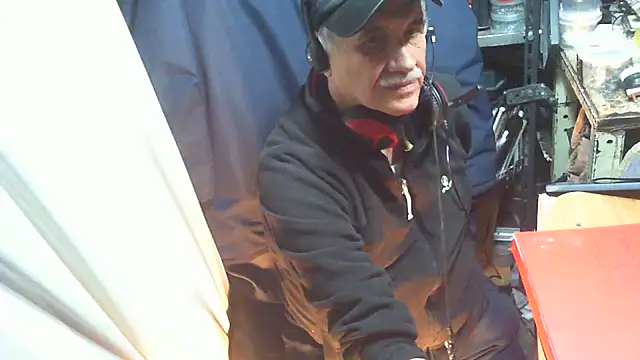 Preview of nonnomaturobisex