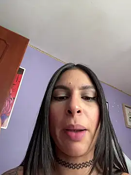 charlotte_stevenss_ live cam