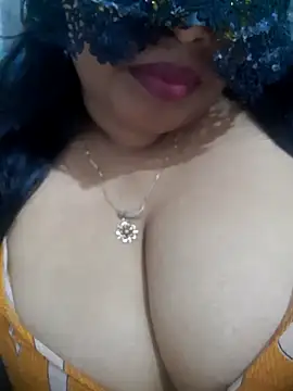chubby_wife