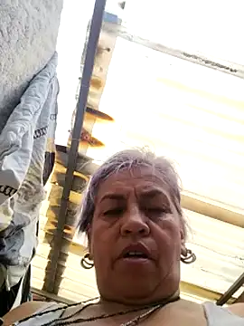 DirtyBIianca live sex cam