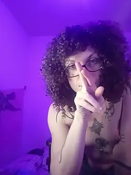 Neural_vampyr live cam