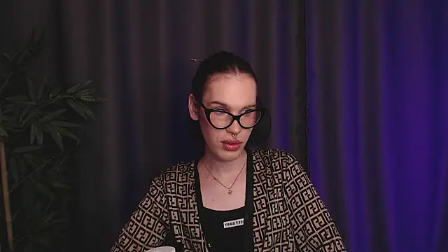 cassie_bae (T teen) - sexy dace