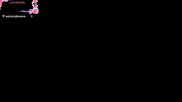 miajhonsonx live cam