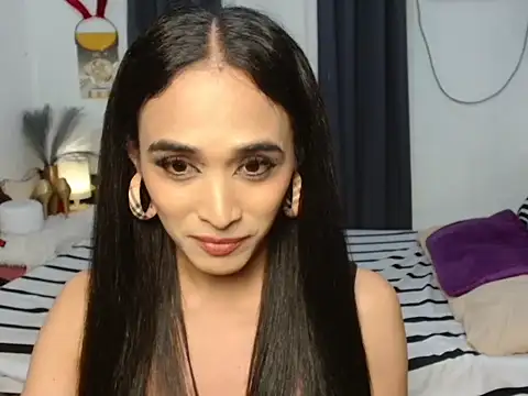 maxinerein (T teen) - #ahegao #anal #anal-toys #anime #asian #ass-to-mouth #bbc #beardy #big-ass #big-balls #big-clit #big-cocks #big-nipples #big-tits #bisexuals #blowjob #brunettes #bubblebutt #bukkake #cam2cam #camel-toe #cd #cei #cheapest-privates #chubbies #club #cock-rating #corset #cosplay #cowgirl #creampie #cuckold #cum-play #cumshot #cut #deepthroat #dildo-or-vibrator #dirty-talk #doggy-style #double-penetration #drag-queens #ejaculation #emo #erotic-dance #facesitting #facial #filipino #fingering #fisting #flashing #foot-fetish #footjob #gape #glory-hole #handjob #heels #humiliation #jerk-off-instruction #latex #massage #masturbation #nipple-toys #nylon #oil-show #penis-ring #petite #recordable-publics #sexting #teens