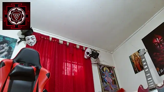 amanda_valeska (T young) - get naked