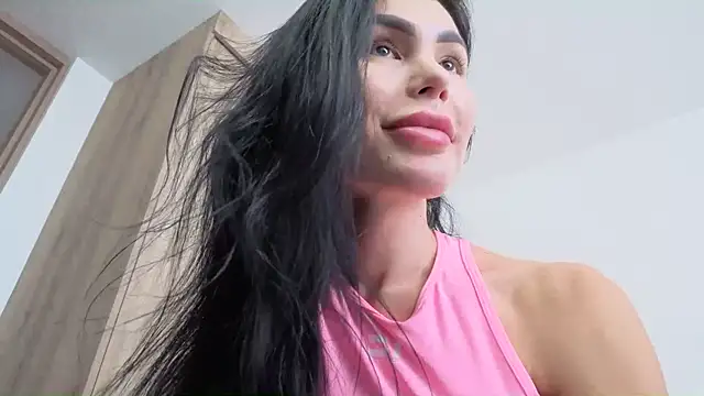 nelumbonucifera live cam