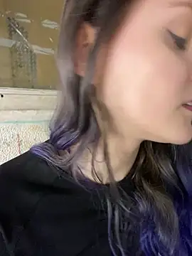 Erotic_Synth_Goddess live cam