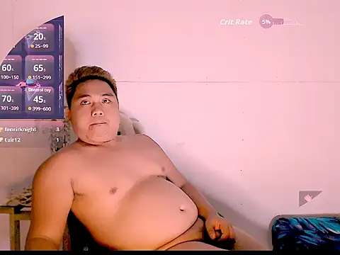 Hardking_69 live cam