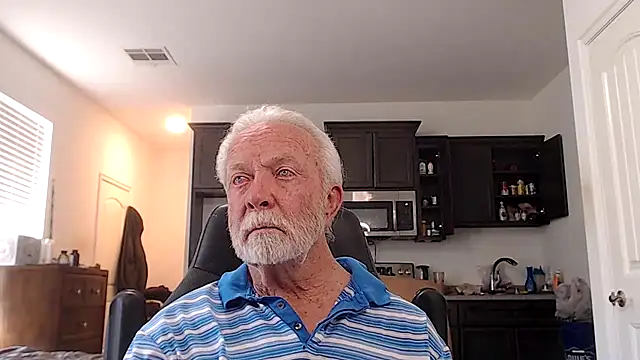 Preview of rockpoint69