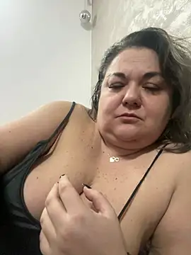 Preview of mikyvesela