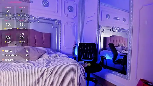 nina_lust - Nina_Lust's free webcam - UK Sex Cams