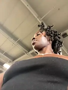 Preview of choclatepeaach