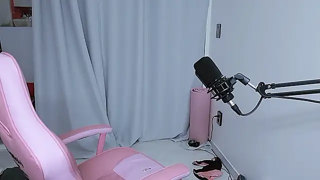 MISA_02 live sex cam