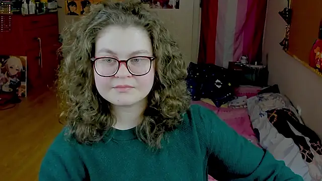 Sashy_Way live sex cam