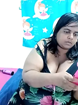 SusanaEshwar live sex cam