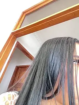 rosa_25x - Rosa_25x's free webcam - UK Sex Cams