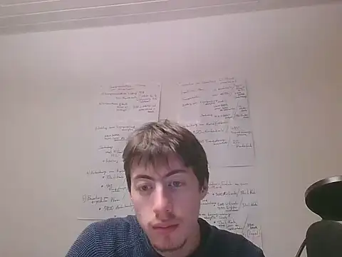 xy_monkeybigcock (M young) - iPhone 17 pro