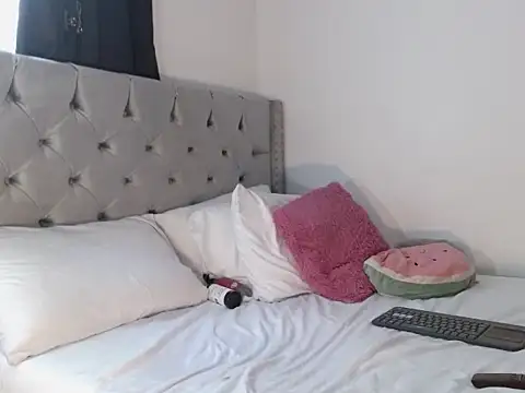 celeneortii (F young) - hiii