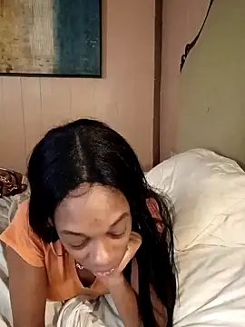 jasmine_fullsshine (F milf) - #american #american-milfs #american-petite #brunettes #brunettes-milfs #brunettes-petite #cam2cam #camel-toe #cock-rating #dirty-talk #doggy-style #ebony #ebony-doggy-style #ebony-foot-fetish #ebony-jerk-off-instruction #ebony-masturbation #ebony-milfs #erotic-dance #facial #fingering #fingering-ebony #fingering-milfs #foot-fetish #foot-fetish-milfs #hd #humiliation #jerk-off-instruction #masturbation #middle-priced-privates #middle-priced-privates-ebony #middle-priced-privates-milfs #milfs #mobile #mobile-milfs #moderately-priced-cam2cam #outdoor #petite #petite-ebony #petite-milfs #recordable-privates #recordable-privates-milfs #sexting #shower #striptease #striptease-ebony #striptease-milfs #twerk #twerk-ebony #twerk-milfs #upskirt