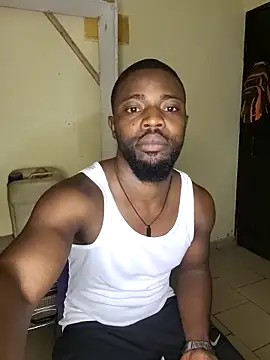 vannycov (M young) - Please help me rent an apartment