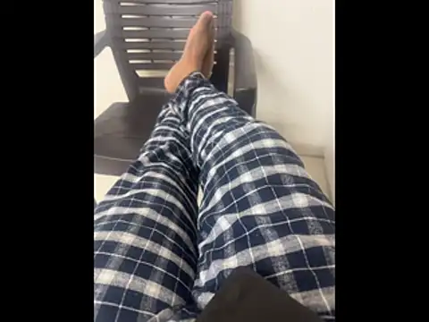 flirtyxboy (M young) - 🩸🍑FULL NUDE SHOW 🍑👌Ɑ͞ ̶͞ ̶͞ ̶