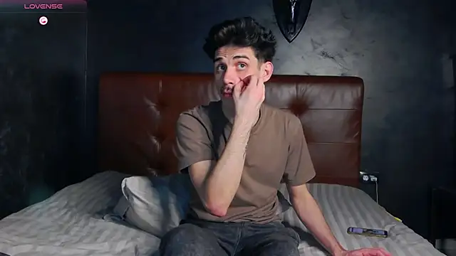 Preview of danielcrush1