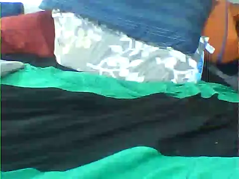 messi_syssy - Messi_syssy's free webcam - UK Sex Cams