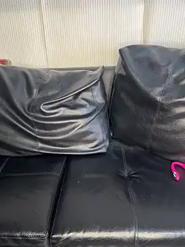 sophia_brunette_ (F young) - Big Squirttttt 💦🍆