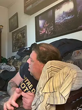 Preview of stephanie1984