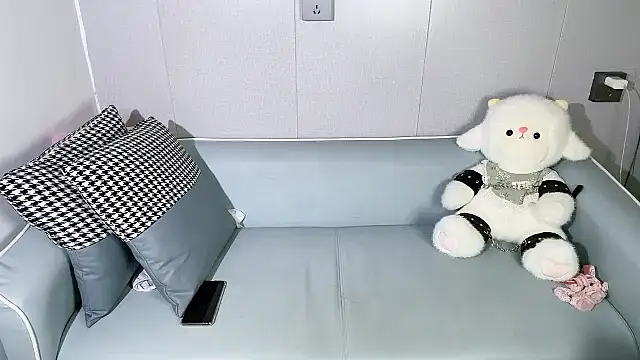 xiaoguaiss (F teen) - #69-position #ahegao #asian #asian-foot-fetish #asian-teens #best #best-teens #brunettes #brunettes-teens #bukkake #cam2cam #chinese #corset #cowgirl #deluxe-cam2cam #dildo-or-vibrator #dildo-or-vibrator-teens #dirty-talk #doggy-style #facesitting #facial #fingering #fingering-asian #fingering-teens #foot-fetish #foot-fetish-teens #footjob #gagging #hairy #hairy-teens #heels #humiliation #interactive-toys #interactive-toys-teens #lesbians #long-hair #lovense #luxurious-privates #luxurious-privates-asian #luxurious-privates-best #luxurious-privates-teens #masturbation #masturbation-teens #medium #nylon #office #orgasm #role-play #role-play-teens #sex-toys #sexting #small-tits #small-tits-asian #small-tits-teens #smoking #spanking #student #teens #titty-fuck #twerk #twerk-asian #twerk-teens #upskirt #upskirt-teens #yoga #yoga-teens