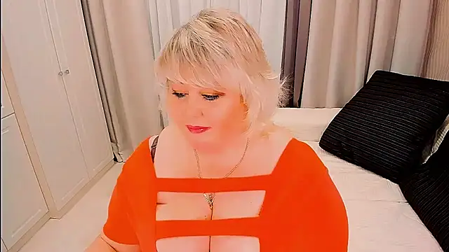 bigtitsbbw (F mature) - BIG TITS.ORAL.TITS  FUCK.PUSSY.MY ASS