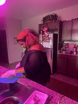 Preview of xoxoselenaxoxo