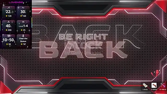 bebitzu (M grandpa) - #belgian #big #bisexuals #blondes #bottom #cam2cam #cheapest-privates #doggy-style #fingering #grandpas #handjob #hd #interactive-toys #lovense #masturbation #oil-show #recordable-privates #recordable-publics #small-audience #small-cock #smoking #trimmed #white