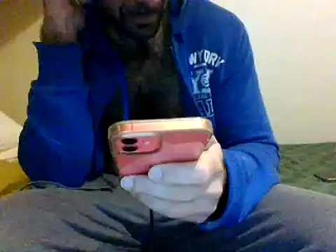 Preview of coppai200