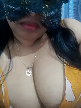 chubby_wife