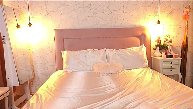 ChannelAngeless live cam