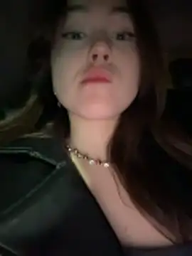 Peachy_Dream live sex cam