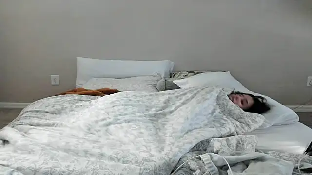 creamyricanfountain live cam