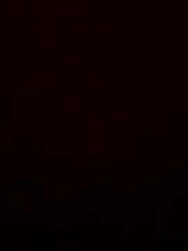 Bigdicklove42x live cam