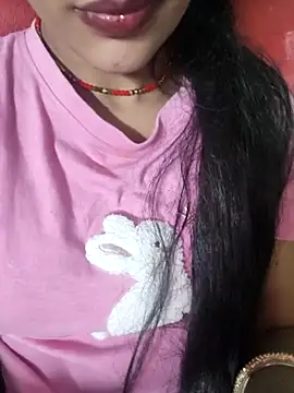 Eshwari_Chopra