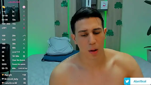 alan_nd_kevin live cam