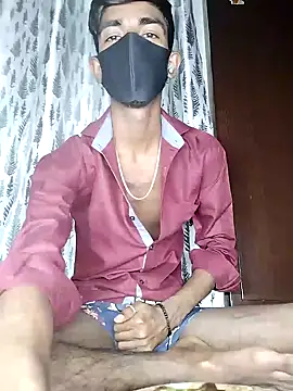 hot_boy_deep1 live cam