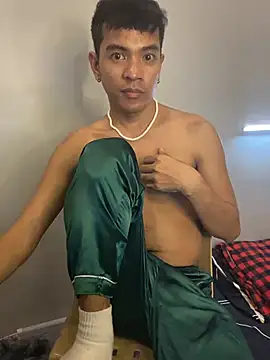 asian_darlingcummersxXx