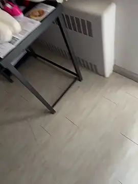 Preview of bigdickens69bwc