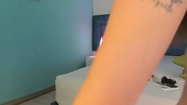 victorialasse - VictoriaLasse's free webcam - UK Sex Cams